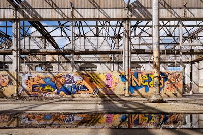 _A671308_DxO.jpg