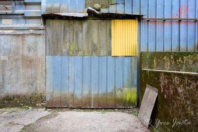_A7Q1154_DxO.jpg