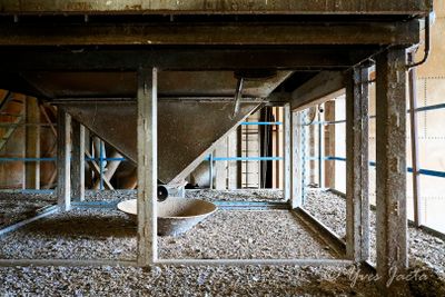 _A7Q1181_DxO.jpg