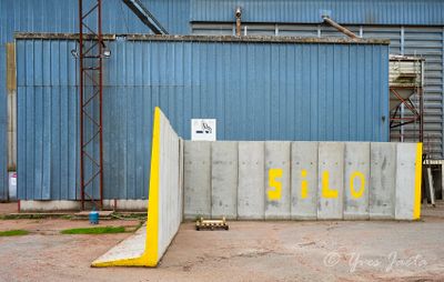 _A7Q1237_DxO.jpg