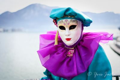 _A7Q2610_DxO.jpg