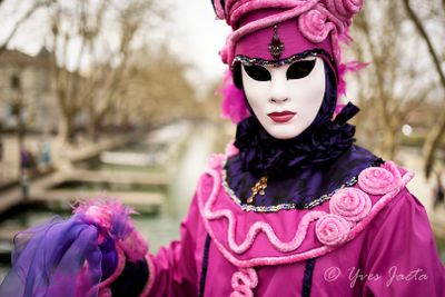 _A7Q2781_DxO.jpg