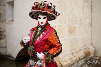 _A7Q2798_DxO.jpg