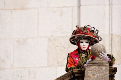 _A7Q2876_DxO.jpg