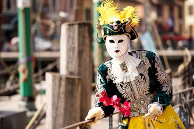 _A7T5940_DxO.jpg
