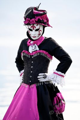 _A7T5855_DxO.jpg
