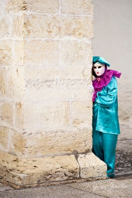 _A7T6030_DxO.jpg