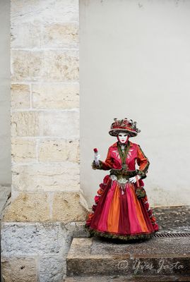 _A7T5990_DxO.jpg