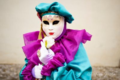 _A7Q2842_DxO.jpg
