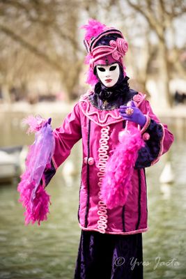 _A7T5967_DxO.jpg