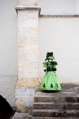 _A7T6002_DxO.jpg