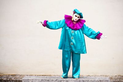 _A7T6045_DxO.jpg