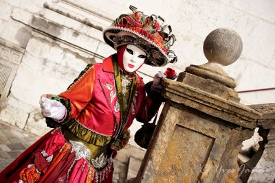 _A7T6094_DxO.jpg