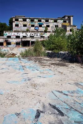 _A667060_DxO.jpg