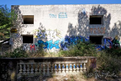 _A667082_DxO.jpg