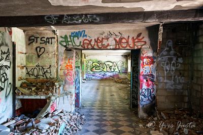 _A667067_DxO.jpg