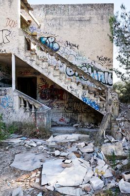 _A667104_DxO.jpg