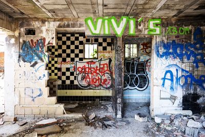 _A667103_DxO.jpg