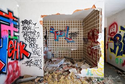 _A667108_DxO.jpg