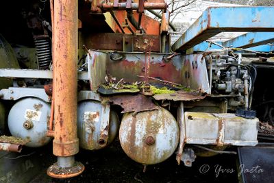 _A676251_DxO.jpg