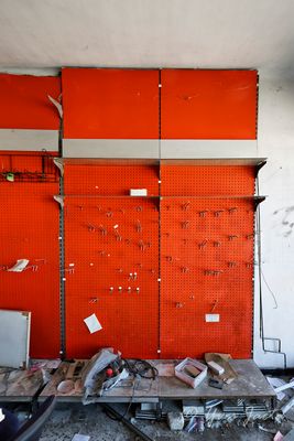 _A667036_DxO.jpg