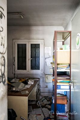 _A667038_DxO.jpg