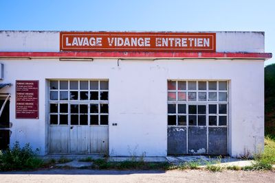 _A667044_DxO.jpg