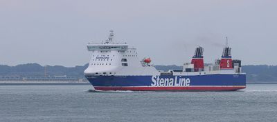 Stena Foreteller