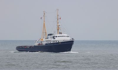 Elbe
