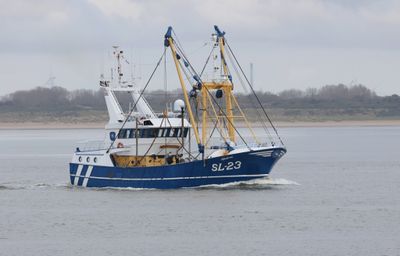 SL-23 
