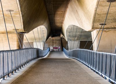 Overpass Still Life 2