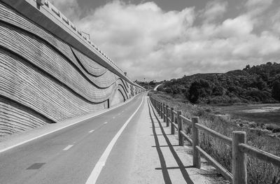 g13/64/1082264/3/174900808.a32e8e1c.JPEG