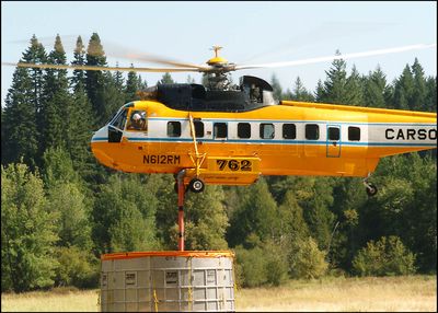 helicopter_03_9871.jpg