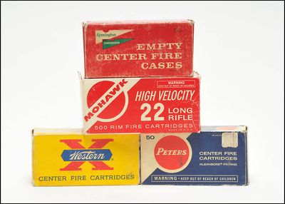 old_ammo_boxes_04_2532.jpg