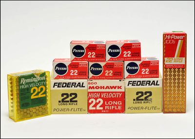 old_ammo_boxes_06_2548.jpg