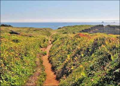 trail_to_lands_end_01_9783.jpg