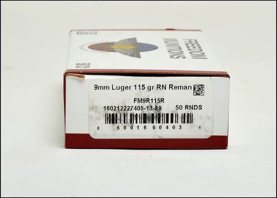 fm_ammo_01_0192.jpg