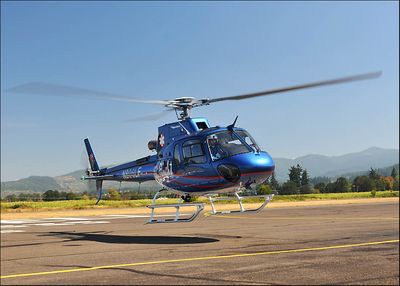 helicopter03b_6030.jpg