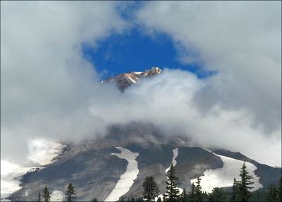 mt_hood_03_5884.jpg