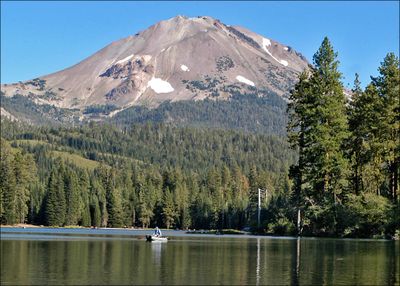 manzanita_lake03_4780.jpg