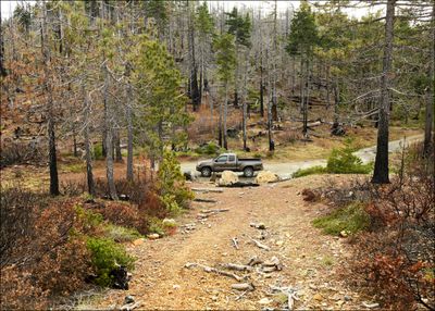 game_lake_flat_fire_before_after_04_4451.jpg