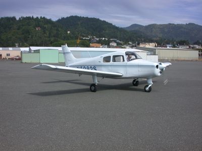 aircraft_for_sale_photos