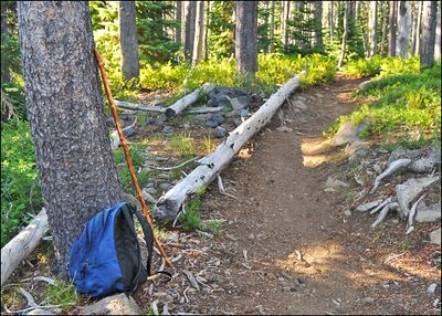 long_lake_trail03b_0937.jpg