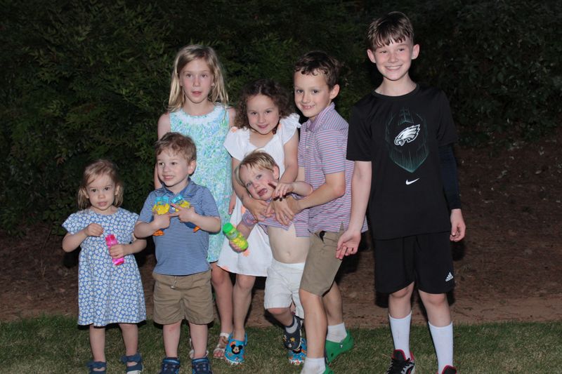 Easter008.jpg