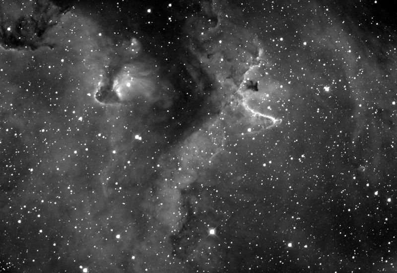 IC 1848: 2023 Dec 29