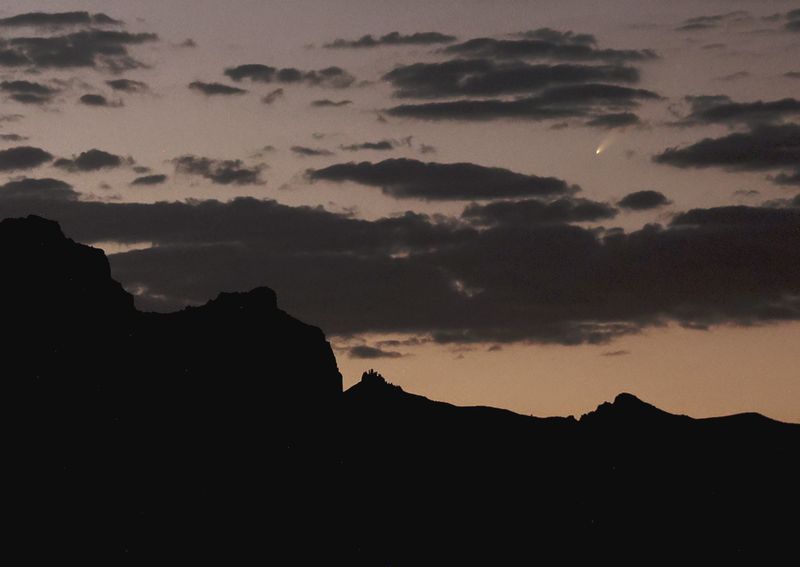 September 28, Superstitions