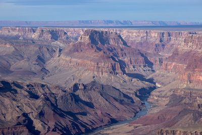 Grand Canyon and Sunset Crater Day Trips -- December 22 & 24, 2022