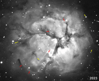 g13/64/297864/3/173765910.aee4fbd6.GIF