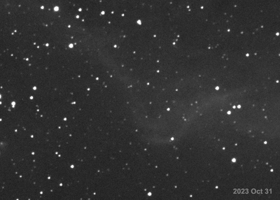 IC 59 -- 1991 - 2023