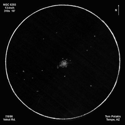 NGC 6293